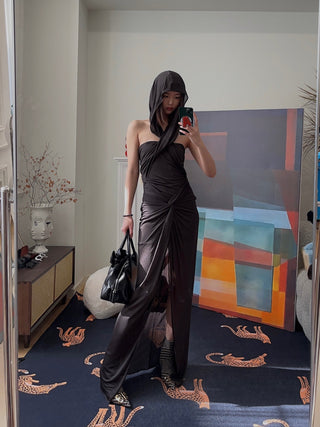 GIUSEPPE DI MORABITO ABITO/DRESS