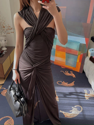 GIUSEPPE DI MORABITO ABITO/DRESS