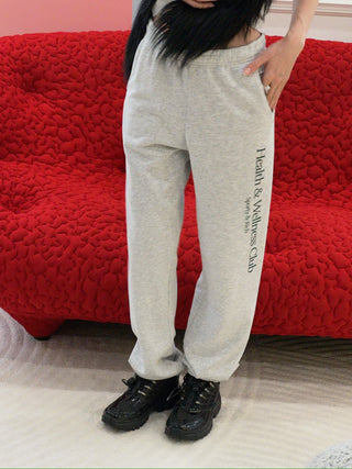 MM6 Maison Margiela X SALOMON ACS PRO SNEAKERS