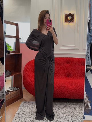 GIUSEPPE DI MORABITO ABITO/DRESS
