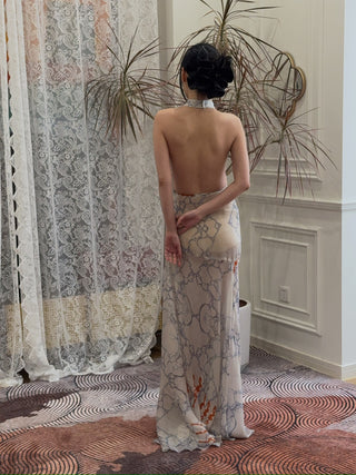 DEME BY GABRIELLA - Siena in Gold