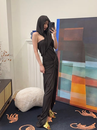 GIUSEPPE DI MORABITO ABITO/DRESS