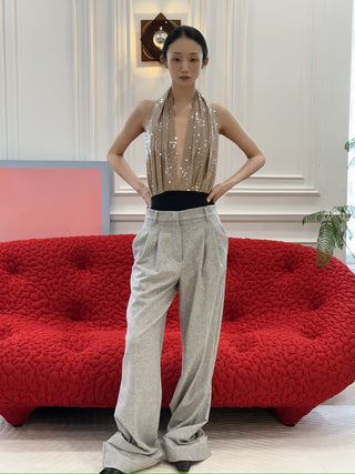 16ARLINGTON VESPER BODYSUIT