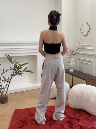 THE MANNEI NEA TOP