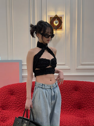 THE MANNEI NEA TOP