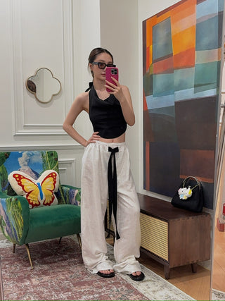 16ARLINGTON IMA TROUSERS AVROIO