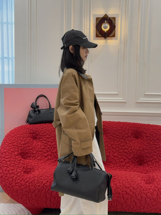 LESUGIATELIER SAFARI JACKET