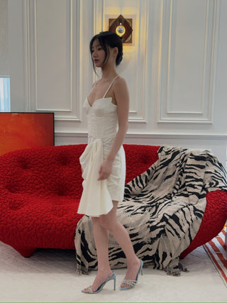 GIUSEPPE DI MORABITO DRESS