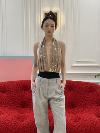 16ARLINGTON VESPER BODYSUIT