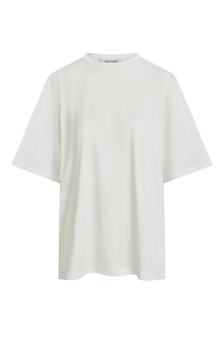 AYA MUSE BOXY T-SHIRT