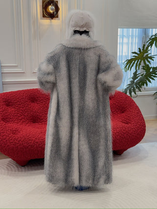 STAND STUDIO JULIE COAT