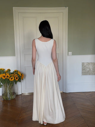 BEVZA ANNA DRESS