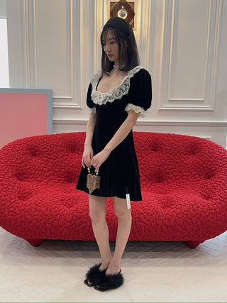 ROSANTICA - CUORICINO