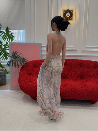 DEME BY GABRIELLA - Siena in Gold