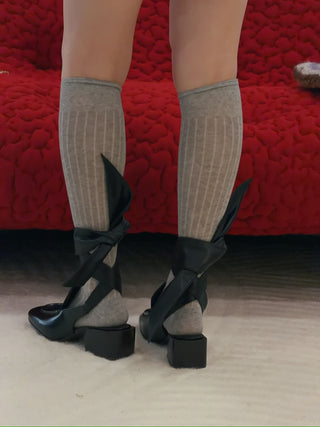 COPERNI SLING BACK MOCCASIN