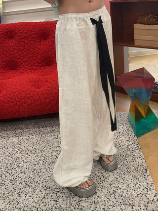 16ARLINGTON IMA TROUSERS AVROIO