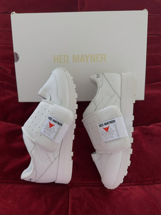 HED MAYNER X Reebok LTD SNEAKERS