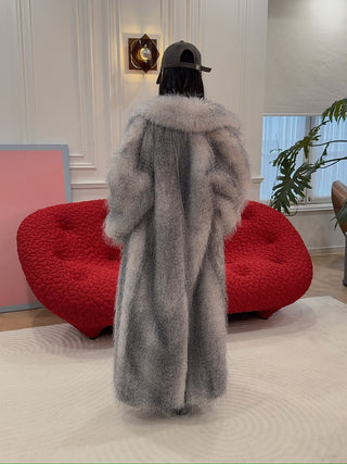 STAND STUDIO JULIE COAT