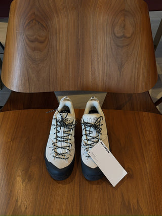 MM6 MAISON MARGIELA X SALOMON X-ALP