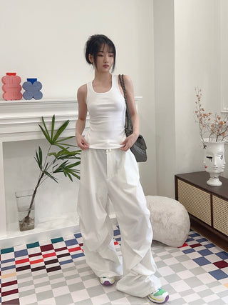 MM6 Maison Margiela X SALOMON XT-4 MULES