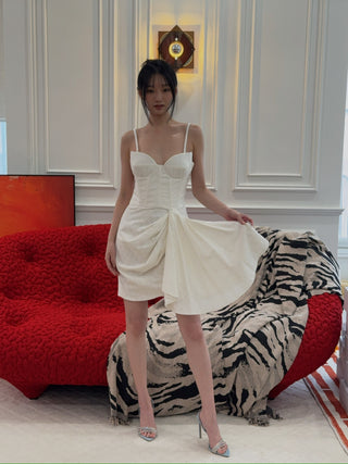 GIUSEPPE DI MORABITO DRESS