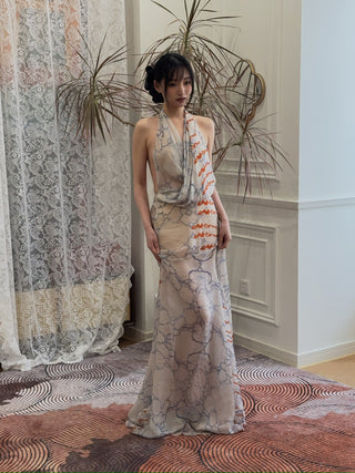 DEME BY GABRIELLA - Siena in Gold