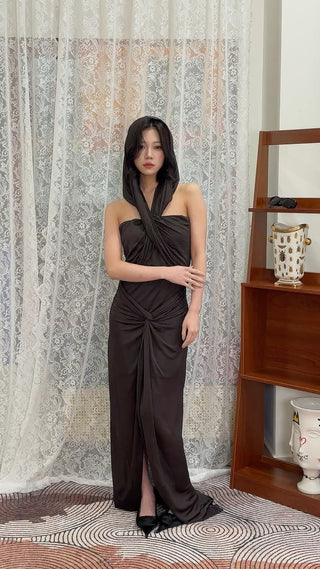 GIUSEPPE DI MORABITO ABITO/DRESS