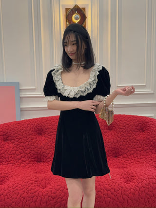 ROSANTICA - CUORICINO