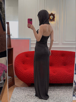 GIUSEPPE DI MORABITO ABITO/DRESS