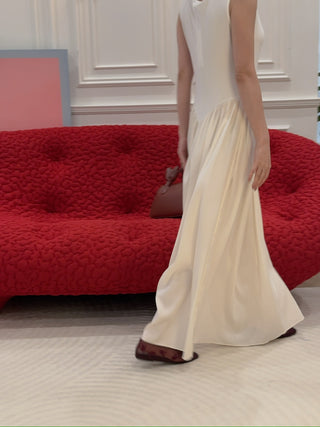 BEVZA ANNA DRESS
