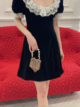 ROSANTICA - CUORICINO