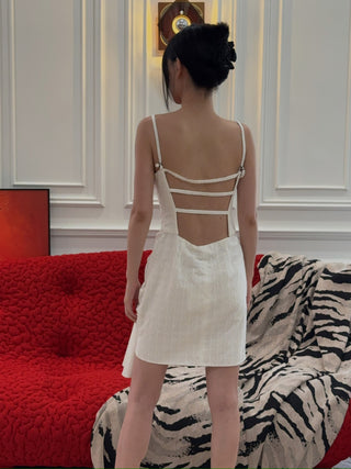 GIUSEPPE DI MORABITO DRESS