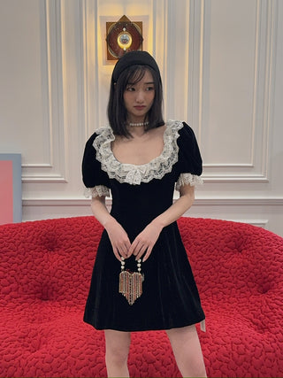 ROSANTICA - CUORICINO