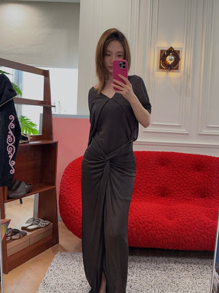 GIUSEPPE DI MORABITO ABITO/DRESS