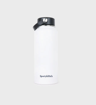 SPORTY & RICH - Health is Wealth Bottle