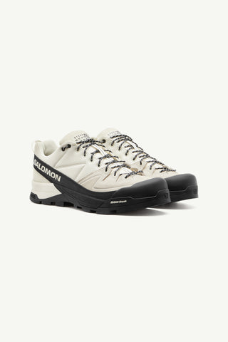 MM6 MAISON MARGIELA X SALOMON X-ALP