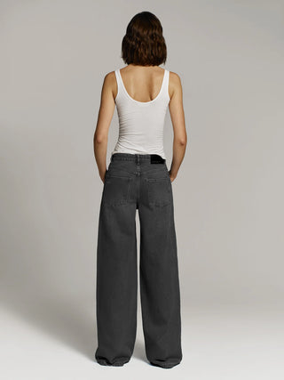 CULTNAKED - THE ONE JEANS IN SHADOW / GREY