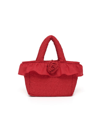 ANTT SIENNE - LITTLE ANTT / RED