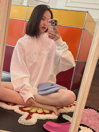 AVAVAV  $$ HOODIE