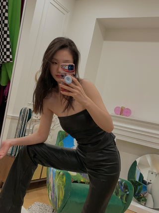 CULTNAKED Killa Trousers