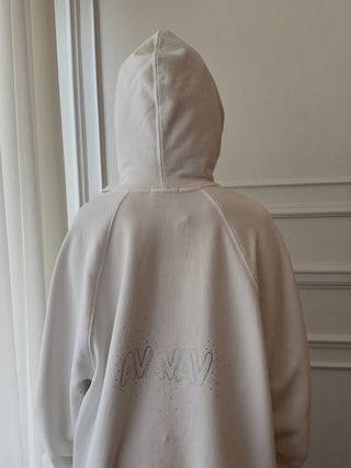 AVAVAV  $$ HOODIE
