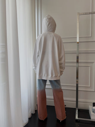 AVAVAV  $$ HOODIE
