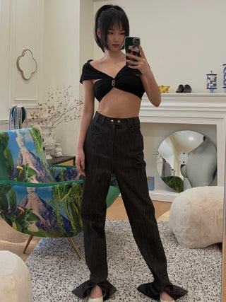 BONBOM LOTTA PANTS