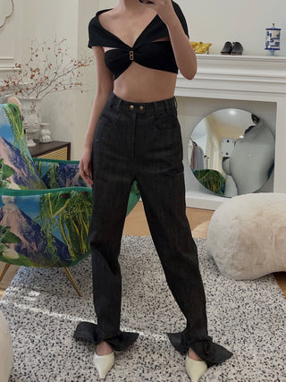 BONBOM LOTTA PANTS