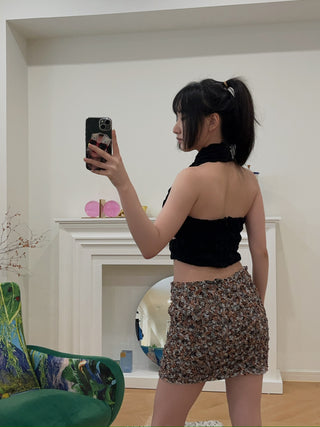 THE MANNEI NEA TOP
