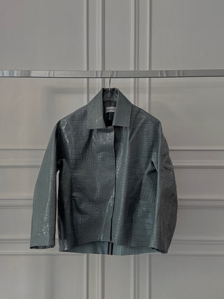 16ARLINGTON RAND JACKET