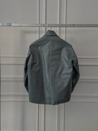 16ARLINGTON RAND JACKET