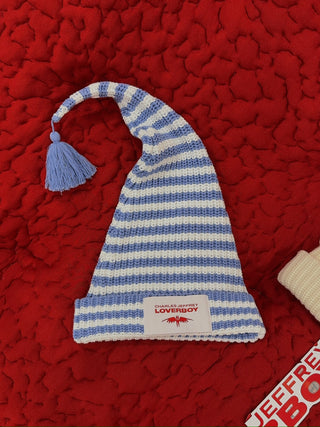 LOVERBOY SLOPPY GIUSEPPE BEANIE