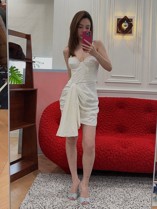 GIUSEPPE DI MORABITO DRESS