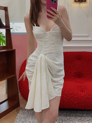 GIUSEPPE DI MORABITO DRESS